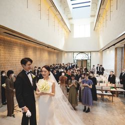 キンプトン新宿東京の写真32枚目