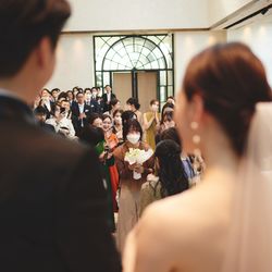 キンプトン新宿東京の写真34枚目