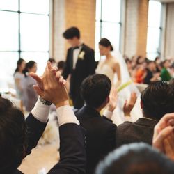 キンプトン新宿東京の写真35枚目