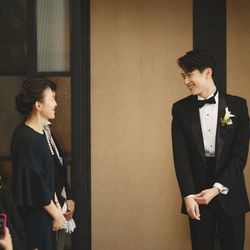 キンプトン新宿東京の写真33枚目