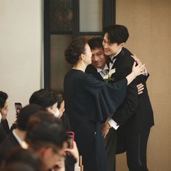 キンプトン新宿東京の写真30枚目