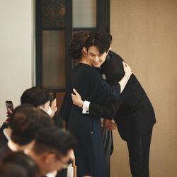 キンプトン新宿東京の写真30枚目