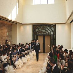 キンプトン新宿東京の写真2枚目