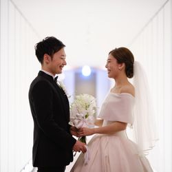 アンダーズ東京の写真19枚目