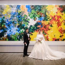 アンダーズ東京の写真32枚目