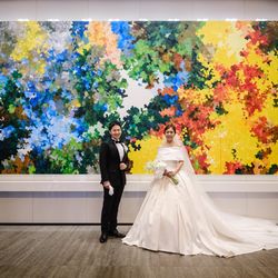 アンダーズ東京の写真14枚目