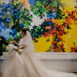 アンダーズ東京の写真14枚目