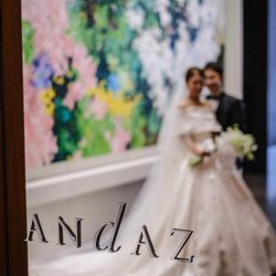 アンダーズ東京の写真20枚目