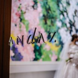 アンダーズ東京の写真2枚目