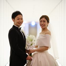 アンダーズ東京の写真6枚目