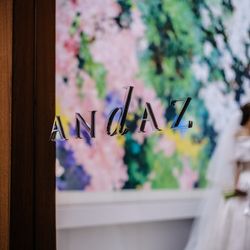 アンダーズ東京の写真17枚目