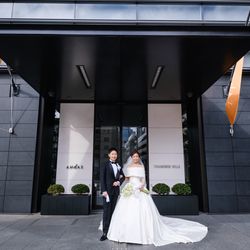 アンダーズ東京の写真27枚目