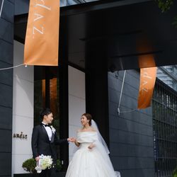 アンダーズ東京の写真22枚目