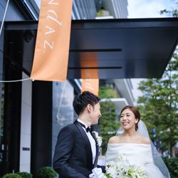 アンダーズ東京の写真14枚目