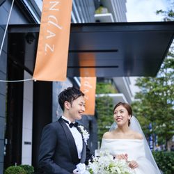 アンダーズ東京の写真32枚目