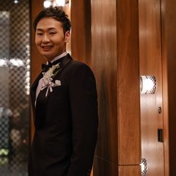 アンダーズ東京の写真27枚目