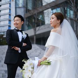 アンダーズ東京の写真20枚目