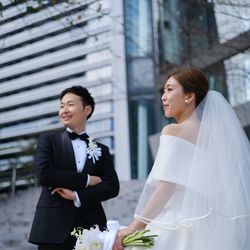 アンダーズ東京の写真2枚目