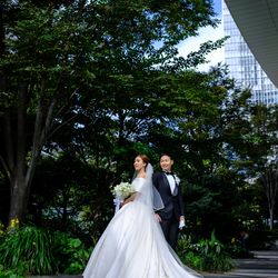 アンダーズ東京の写真25枚目