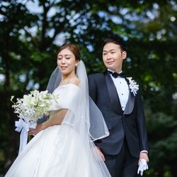 アンダーズ東京の写真31枚目