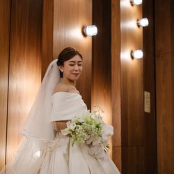 アンダーズ東京の写真9枚目