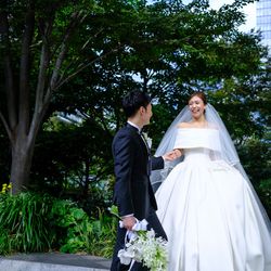 アンダーズ東京の写真25枚目