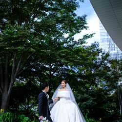 アンダーズ東京の写真3枚目