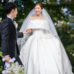 アンダーズ東京の写真6枚目