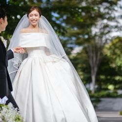 アンダーズ東京の写真13枚目