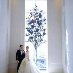 アンダーズ東京の写真7枚目