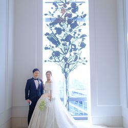 アンダーズ東京の写真31枚目