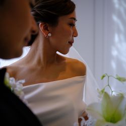 アンダーズ東京の写真13枚目