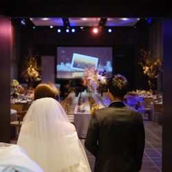 アンダーズ東京の写真24枚目