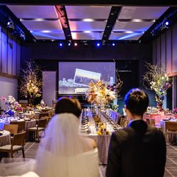 アンダーズ東京の写真14枚目