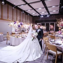 アンダーズ東京の写真17枚目