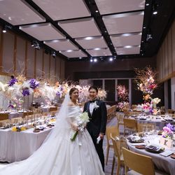 アンダーズ東京の写真27枚目