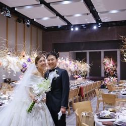 アンダーズ東京の写真28枚目