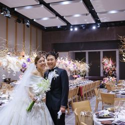 アンダーズ東京の写真34枚目