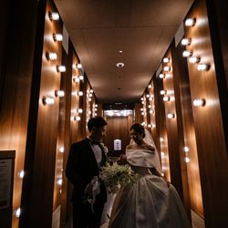 アンダーズ東京の写真22枚目