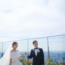 アンダーズ東京の写真20枚目