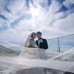 アンダーズ東京の写真22枚目