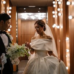 アンダーズ東京の写真21枚目