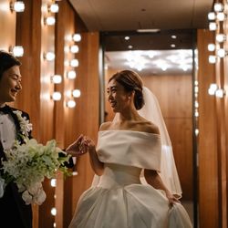 アンダーズ東京の写真2枚目