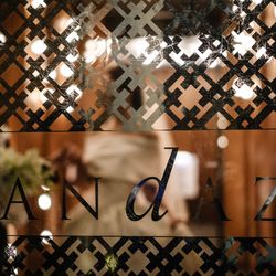 アンダーズ東京の写真23枚目