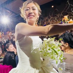 アンダーズ東京の写真15枚目