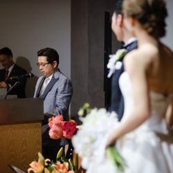 アンダーズ東京の写真17枚目