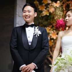 アンダーズ東京の写真10枚目