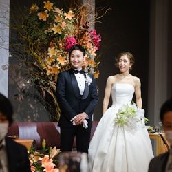 アンダーズ東京の写真33枚目