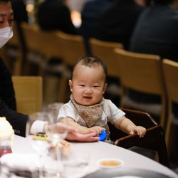 アンダーズ東京の写真3枚目