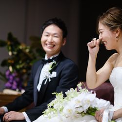 アンダーズ東京の写真10枚目